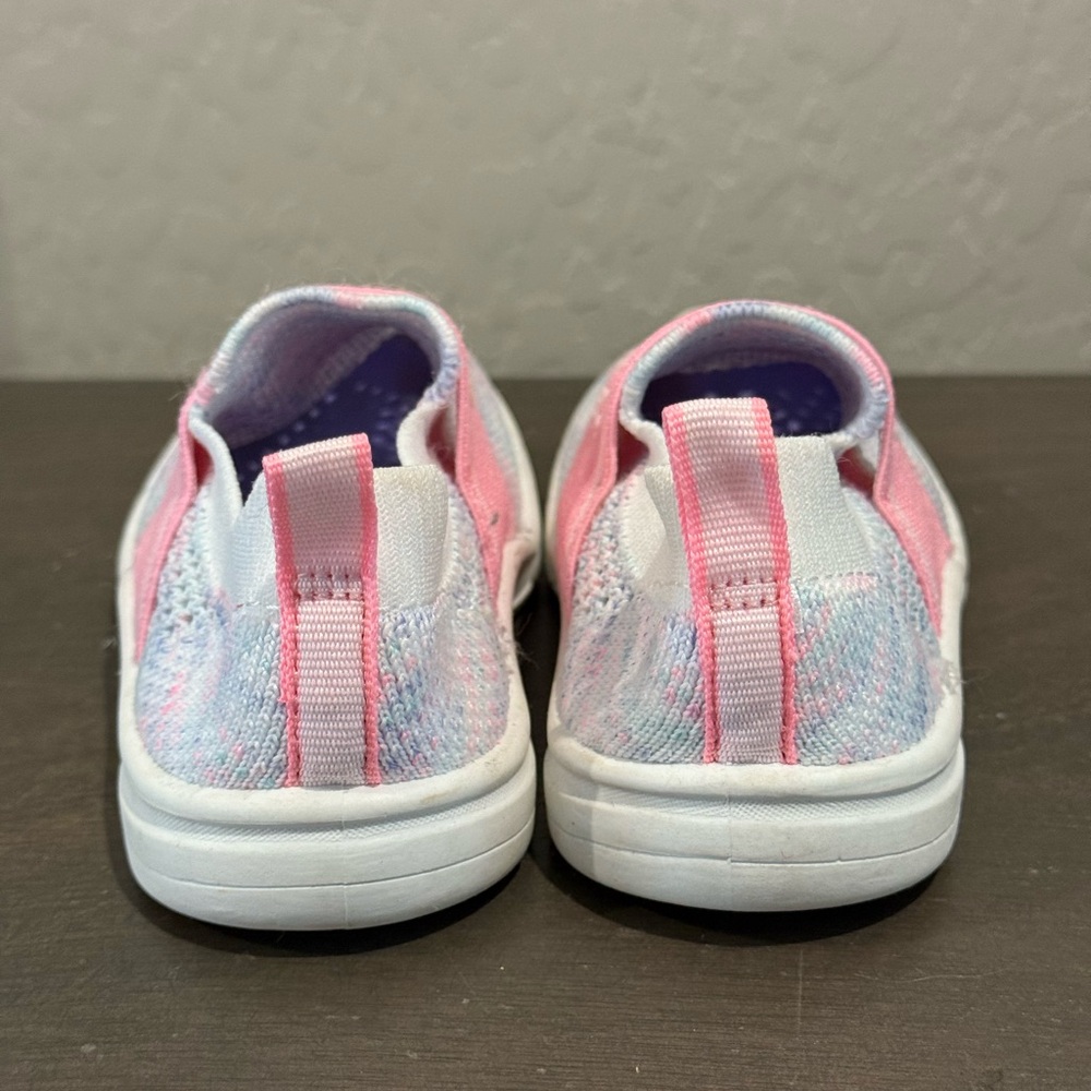 Shoes - Picture 3 of 5